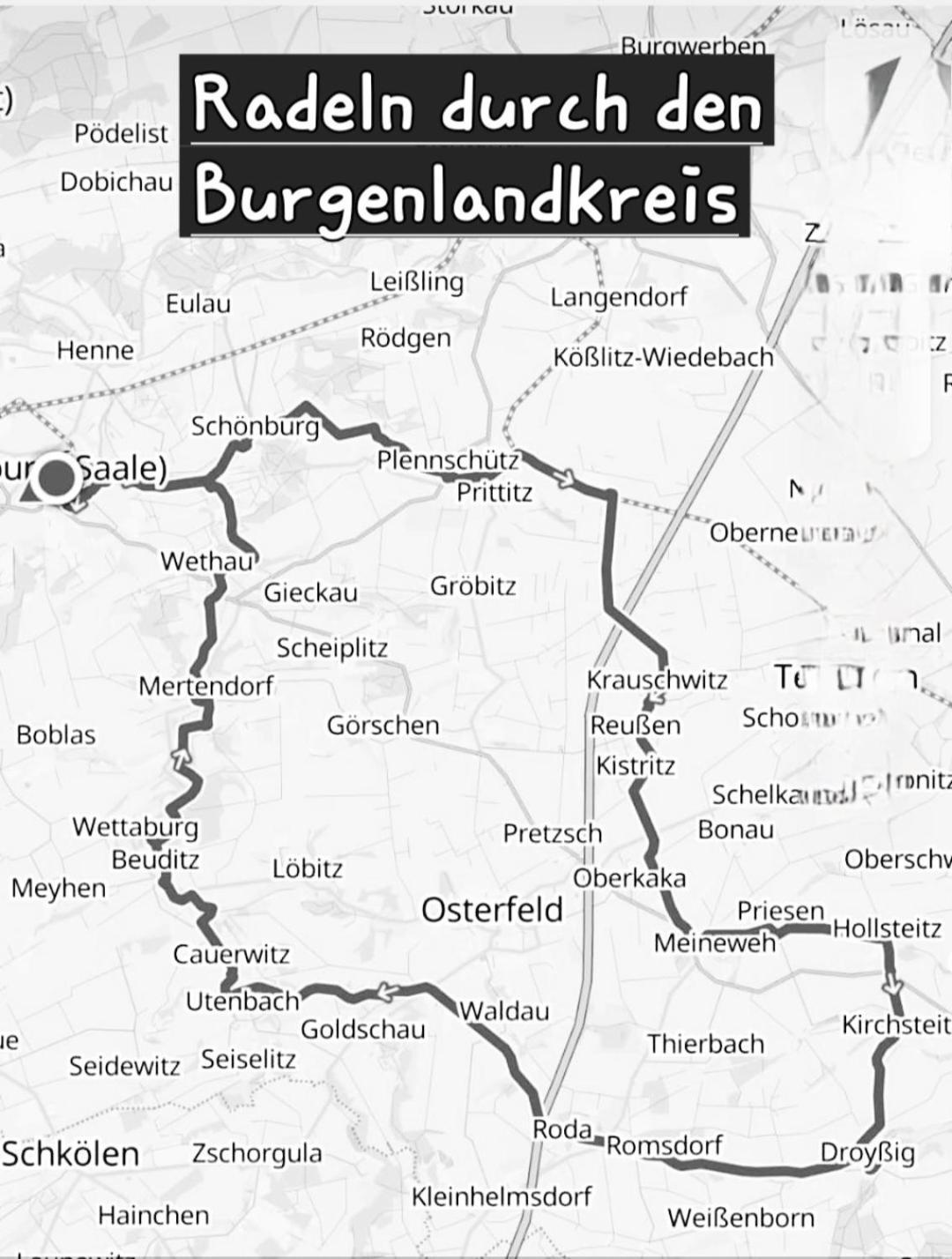 Ferienwohnung Bienwald Mit Pool Fuer 4 - 6 Personen Mit 3 Schlafzimmern Grobitz Bagian luar foto